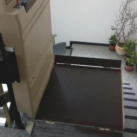 Al Quadrifoglio *